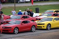 camaro fun fest '09 057