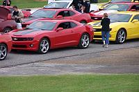 camaro fun fest '09 055