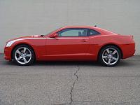 gal 621 p 3823 large