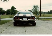 1970 1/2
