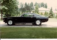 1970 1/2