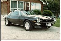 1970 1/2