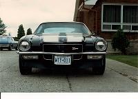 1970 1/2