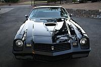 my first car, 27 years ago