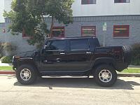 IMG 3891
