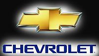 Chevy