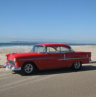 Mando's 55 Chevy Pic 106 crop