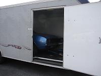 1969BRINGINGHOME2