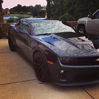 zl1  2