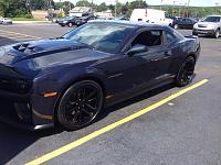 zl1