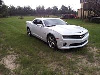 20130821 182518 resized