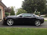 2013 SS