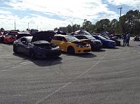 car show and outhers 117