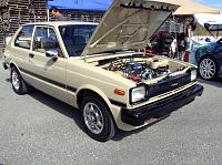 car show and outhers 111
