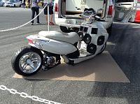 car show and outhers 102