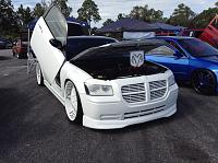 car show and outhers 133