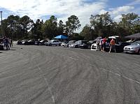 car show and outhers 118