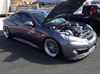 car show and outhers 106