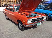 car show and outhers 116