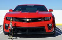 Haunt and Glow car show, Laughlin 10/13