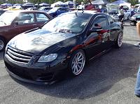 car show and outhers 103