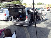 car show and outhers 108