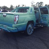 car show and outhers 175
