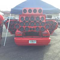 car show and outhers 186
