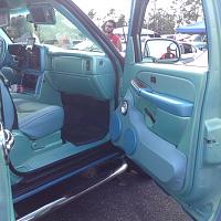 car show and outhers 178