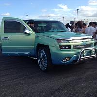 car show and outhers 180