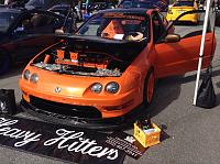 car show and outhers 119