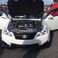 car show and outhers 192 I really love the skulls
