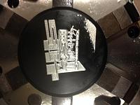 Testing just for fun