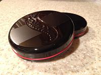 Hot Wheels Strut covers