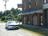 DSCN4317