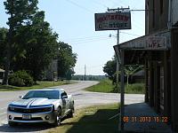 DSCN4316