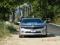 DSCN4331