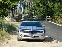 DSCN4330