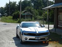 DSCN4314