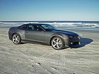 daytona on the beach