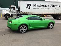 mobile june 2013 036