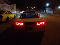 1497743 10201559888380989 609424927 n