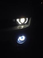 1005939 10201559886660946 1446786438 n