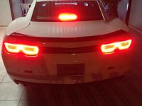 1463894 10201565486200931 904446042 n