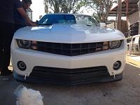 1970582 10201538140277300 789675726 n