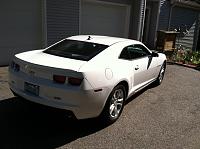 Candys 2013 1LT COUPE 011