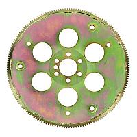 GM LSx SFI Flexplate Fits GM LSx Type Motors 2010 and newer