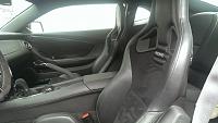 recaro 4