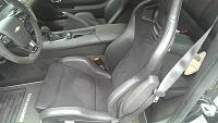 recaro 6