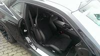 recaro 2